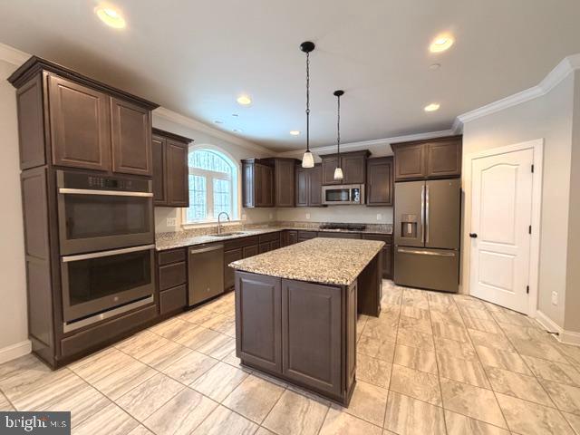 Building Photo - 1461 Carries Ct