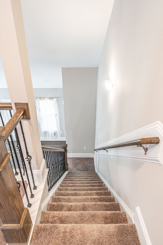 Building Photo - 315 Mashie Ct