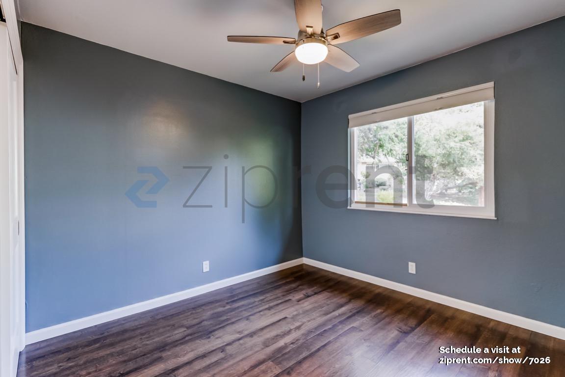 Building Photo - 70 Fountainhead Ct