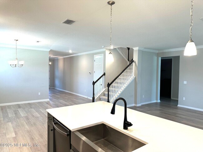 Building Photo - 488 Windley Dr