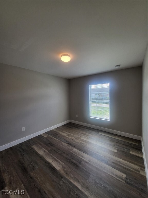 Building Photo - 9020 S Indio Cir