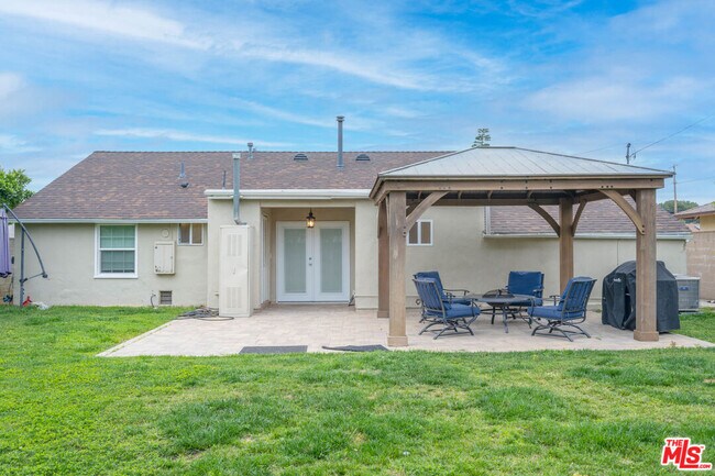Building Photo - 17606 Covello St