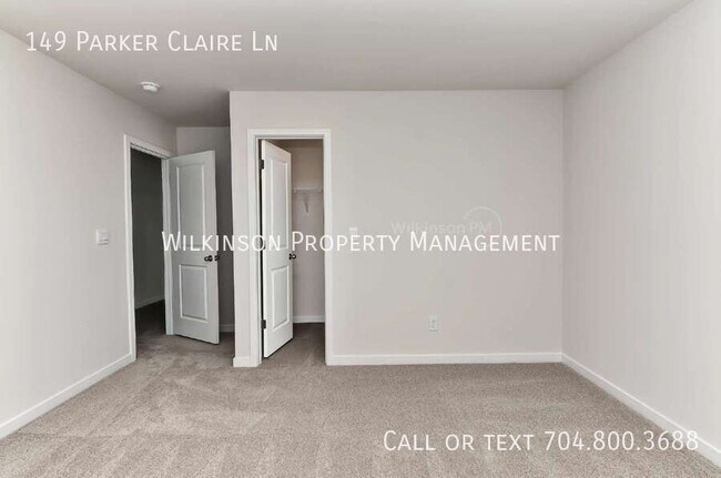 Building Photo - 149 E Parker St