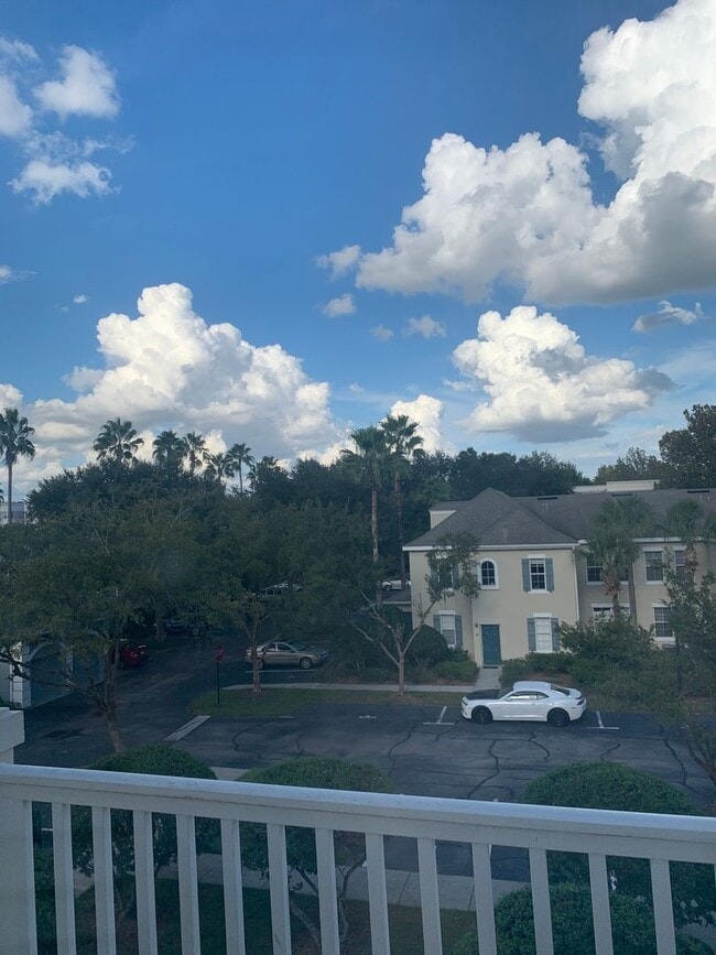 Building Photo - 770-307 Siena Palm Drive