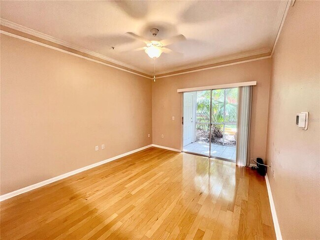 Building Photo - 4207 S Dale Mabry Hwy