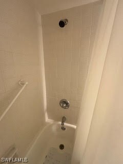 Building Photo - 444 Tudor Dr