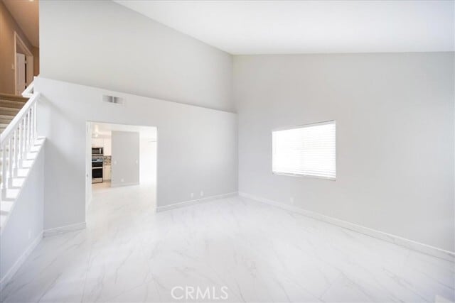 Building Photo - 24687 New Haven Dr