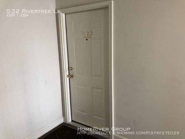 Building Photo - 532 Rivertree Ln