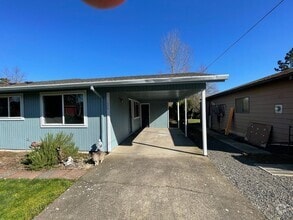 Building Photo - AVAILABLE NOW!! 2BD/1BA Cute Remodeled Dup...