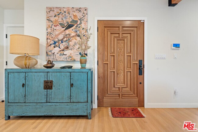 Building Photo - 11314 Homedale St