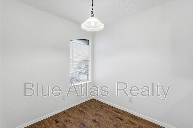 Building Photo - 5104 Herrick Ct