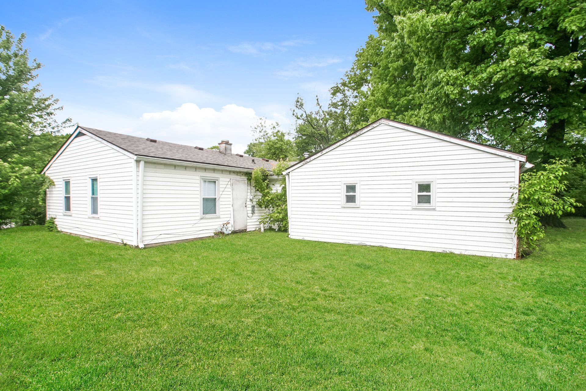 Building Photo - 5326 Winston Pl