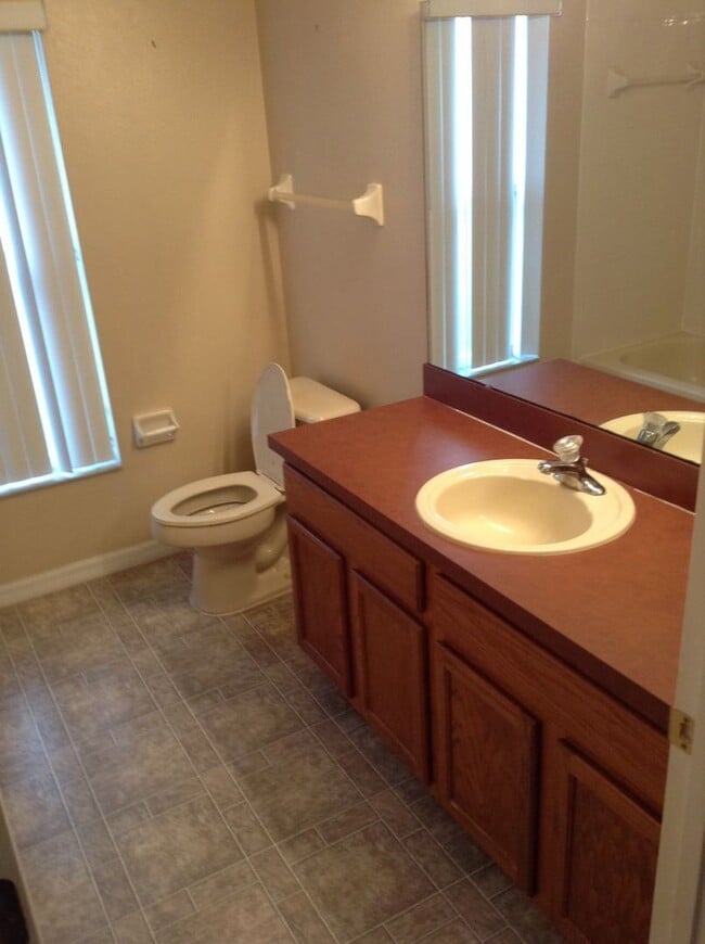 Building Photo - 3 br, 2 bath House - 3257 BENSON PARK BLVD.