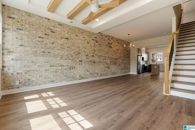 Building Photo - 1191 Windsor Sq