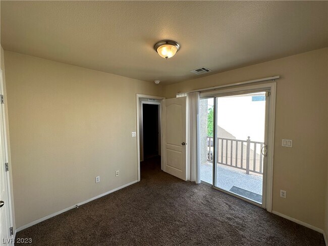 Building Photo - 10434 Amber Night St