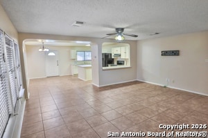 Building Photo - 7811 Bypass