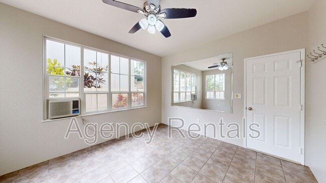 Building Photo - 91-1119 Lanakoi Street