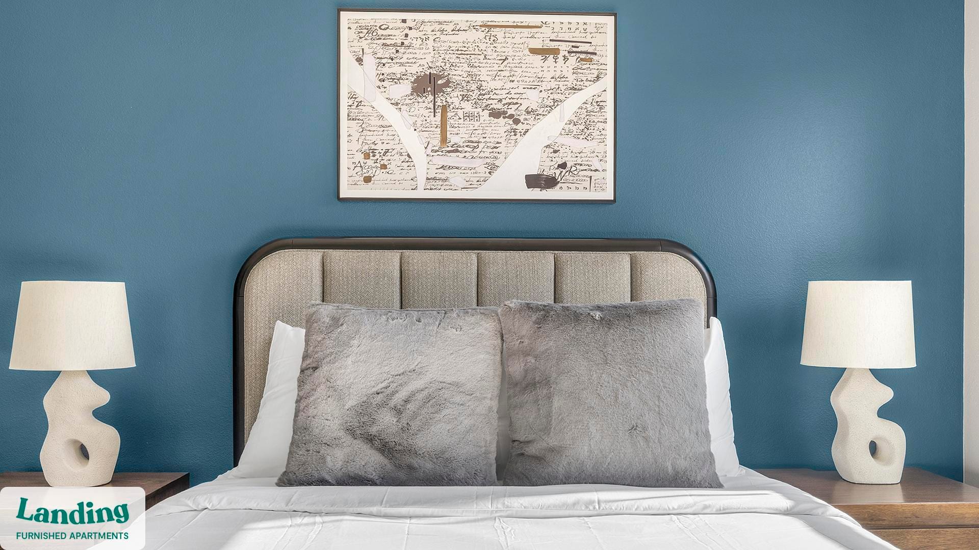 Building Photo - 1900 Airport Commerce Dr