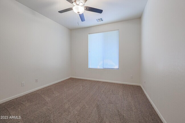 Building Photo - 24645 N 45th Dr