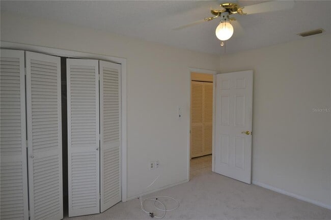 Building Photo - 329 Moorings Cove Dr