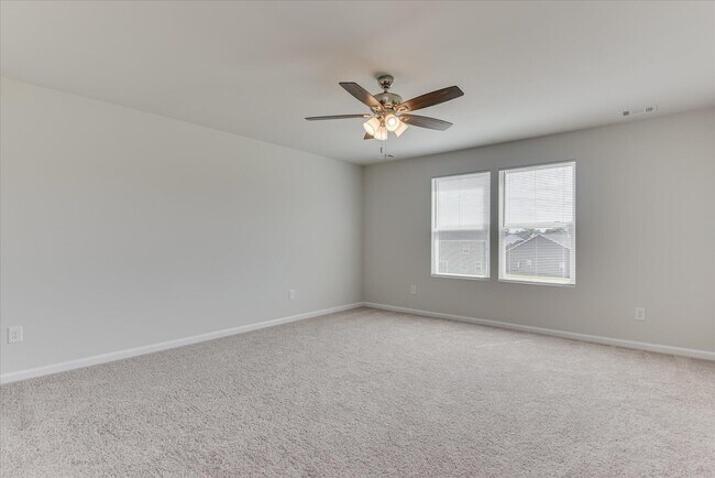 Building Photo - 630 Downstream Ct