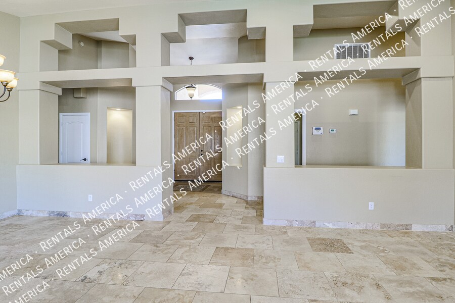 Building Photo - 20669 N 41st Ln