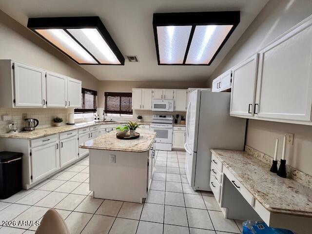 Building Photo - 7633 W Kristal Way