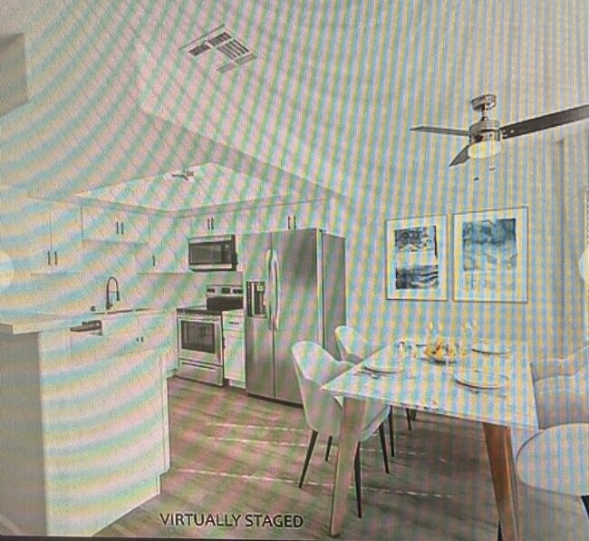 Building Photo - 2232 Benmore St