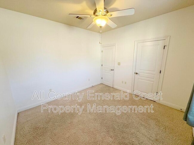 Building Photo - 4403 Sonoma Cir