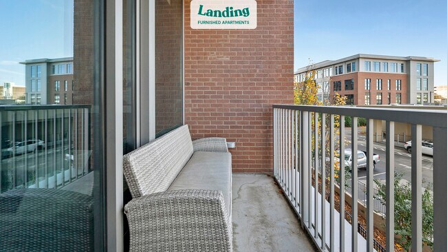 Building Photo - 4000 Hillsboro Pike