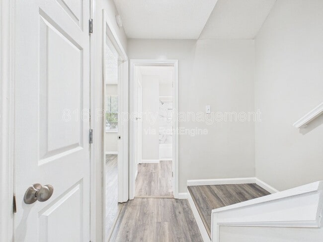 Building Photo - 3102 Eaton St