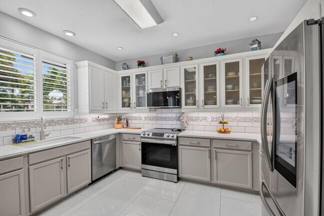 Building Photo - 8890 Cobblestone Point Cir