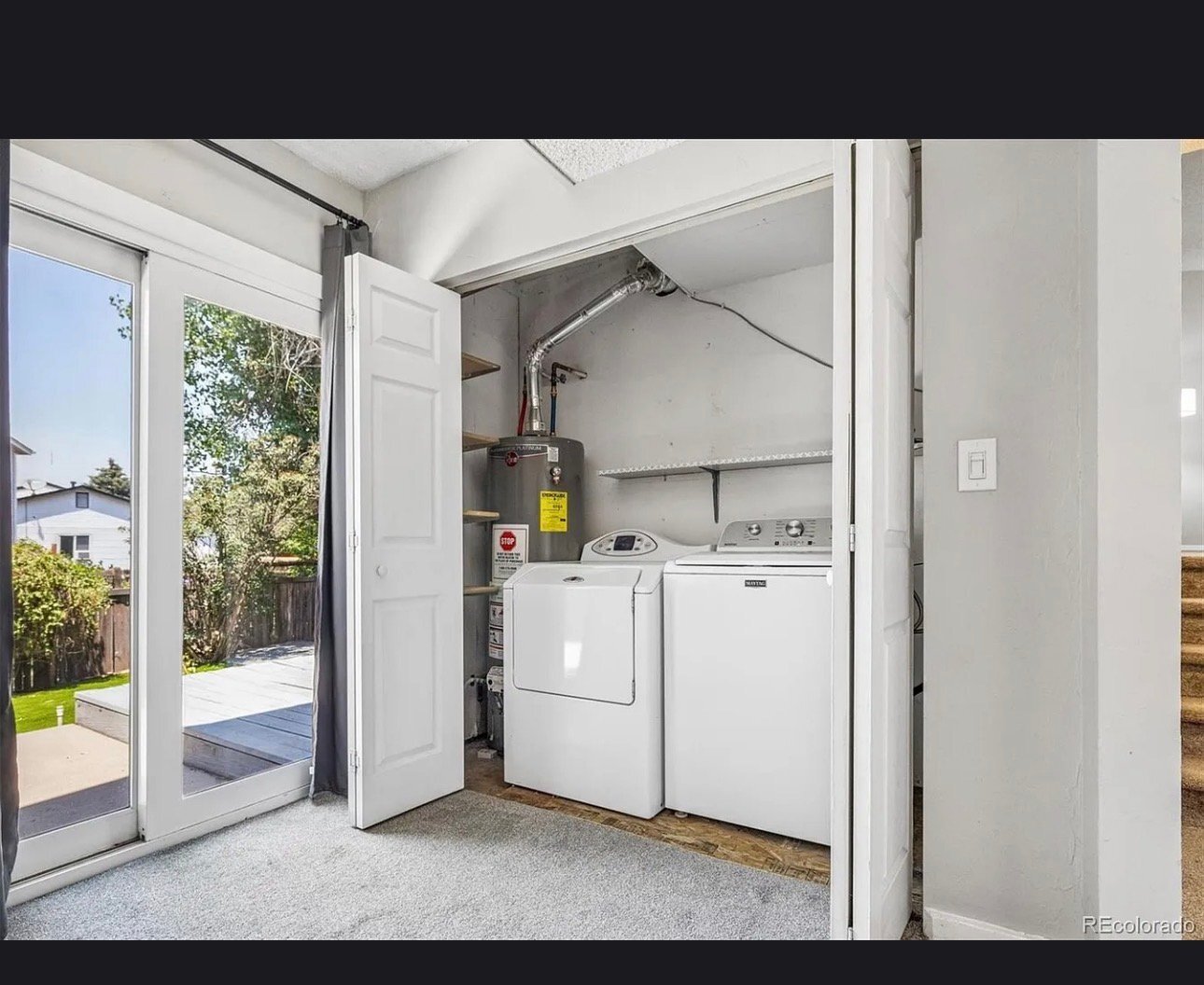 Building Photo - 17611 Ponderosa Ave
