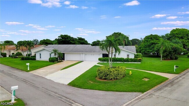 Building Photo - 1516 Sautern Dr SW