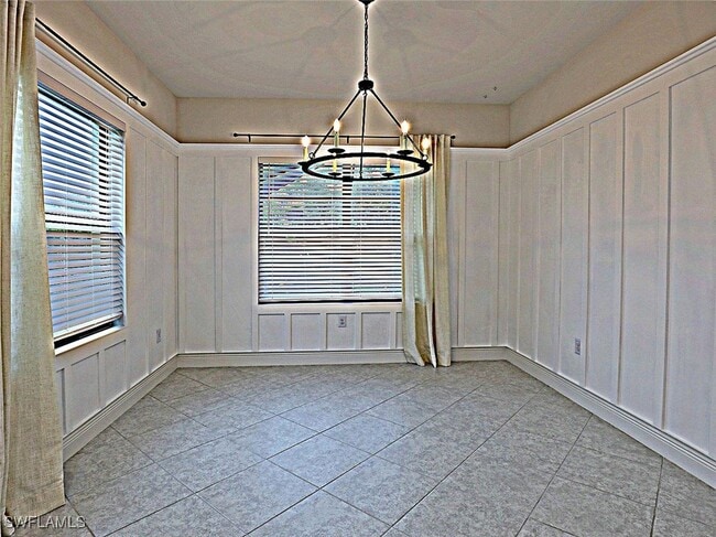Building Photo - 7652 Cypress Walk Dr
