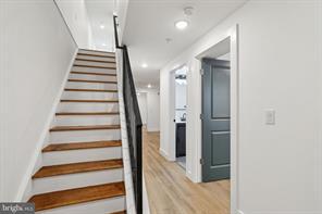 Building Photo - 2138 N 9th St