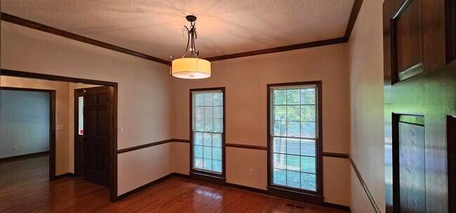 Building Photo - 812 Cape Cod Ct