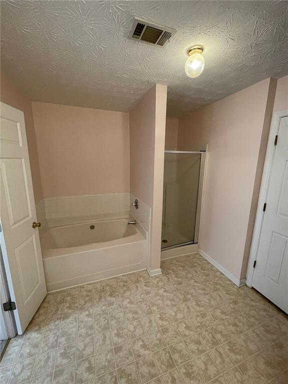 Building Photo - 1028 Montague Pl Ct