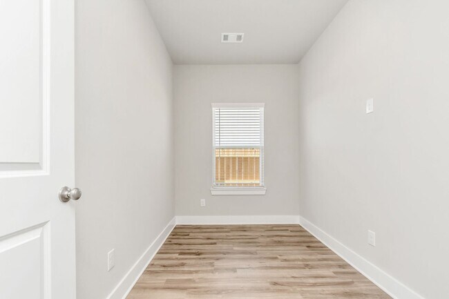 Building Photo - 21019 Montego Breeze Ln