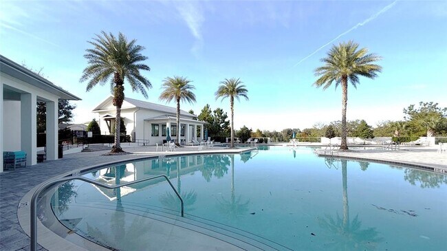 Building Photo - 17100 Salty Dog Rd