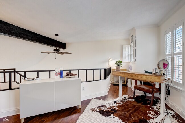 Building Photo - 7648 Harbour Isle
