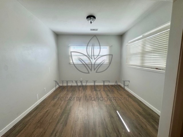 Building Photo - 5590 Magnolia Ave