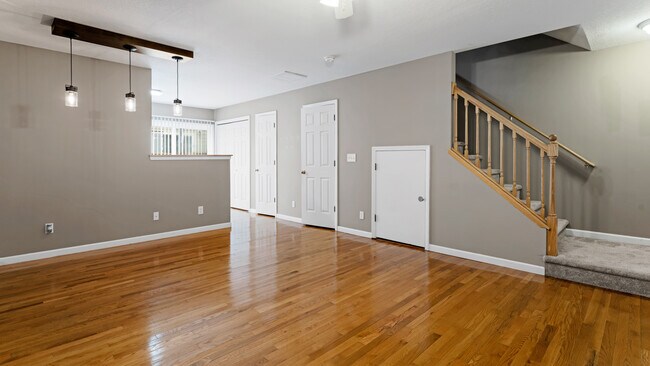Building Photo - 34 Douglas Fir Ave