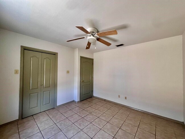 Building Photo - 507 Shiloh Dr