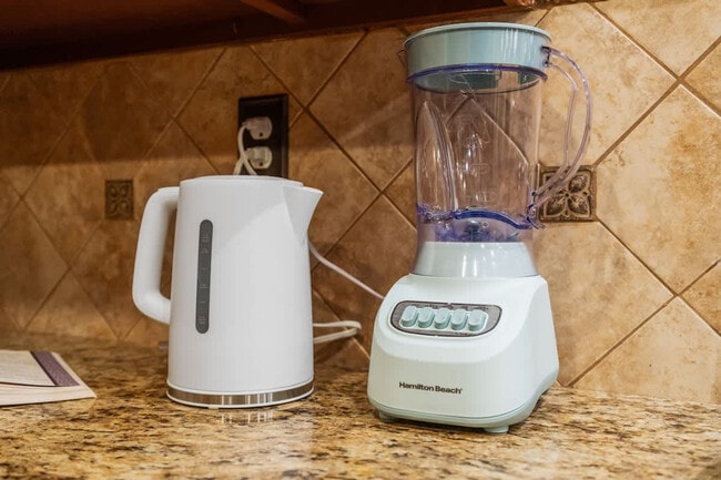 Building Photo - 2003 Pierce Ct