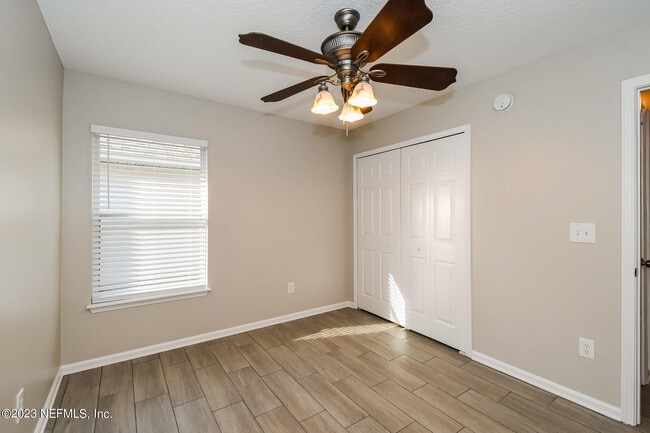 Building Photo - 1043 Three Forks Ct