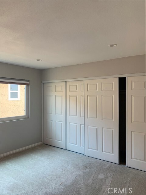 Building Photo - 4141 Konya Dr