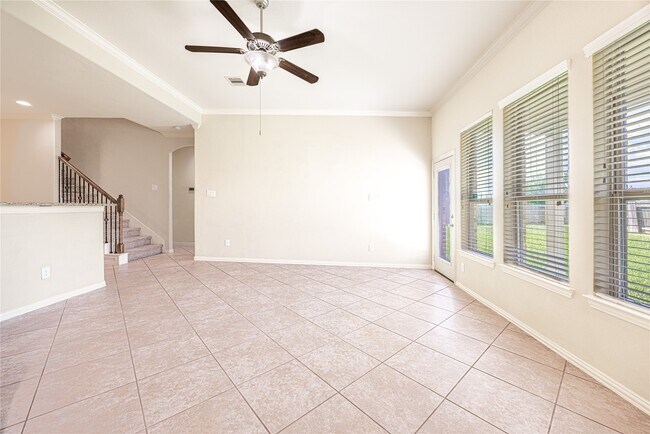 Building Photo - 14607 North Carolina Green Dr