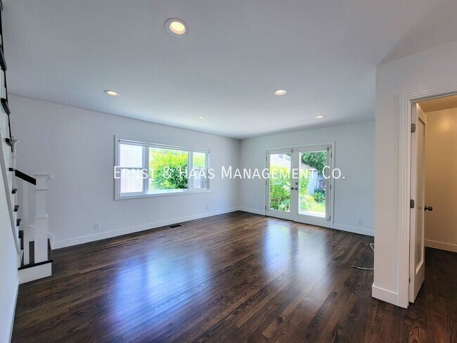 Building Photo - 2227 Camden Ave