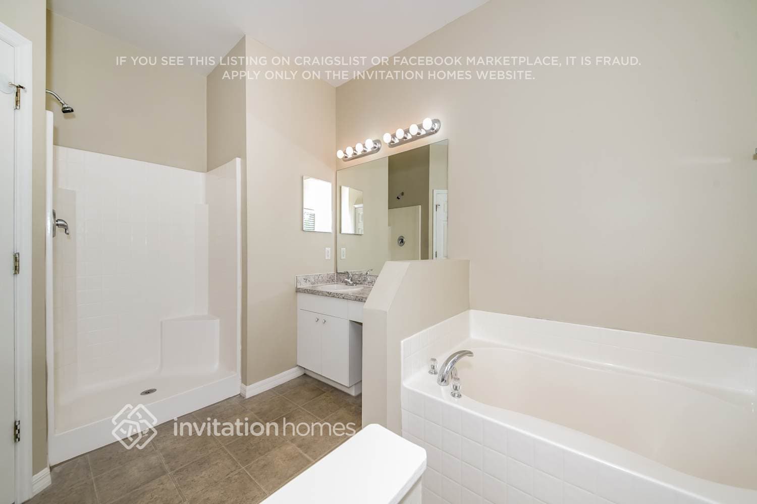 Building Photo - 6595 Addie Ave